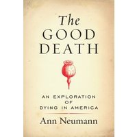 The Good Death