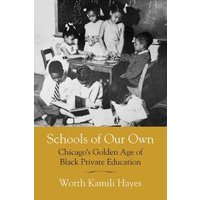 Schools of Our Own