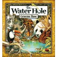 The Water Hole
