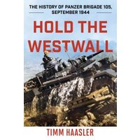 Hold the Westwall