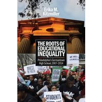 The Roots of Educational Inequality