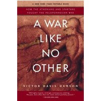 A War Like No Other