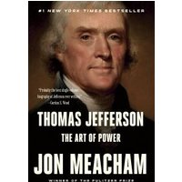 Thomas Jefferson