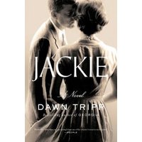 Jackie