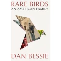 Rare Birds