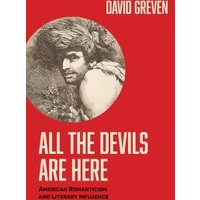 All the Devils Are Here