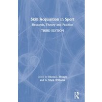 Skill Acquisition in Sport