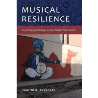Musical Resilience