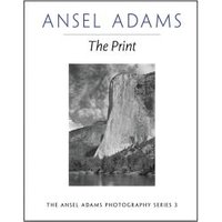 The Print