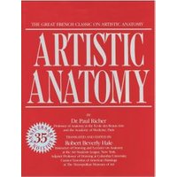 Artistic Anatomy