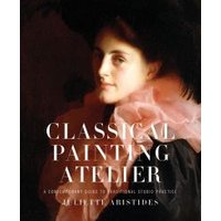 Classical Painting Atelier