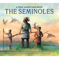 The Seminoles