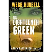 The Eighteenth Green