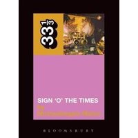 Sign 'O' the Times