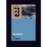 Murmur