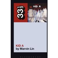 Kid A