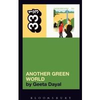 Brian Eno's Another Green World