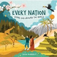 Every Nation
