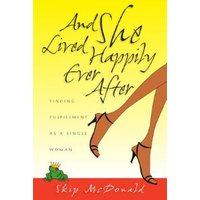 And She Lived Happily Ever After