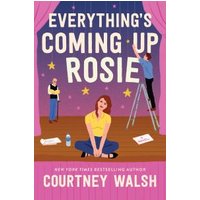 Everything's Coming Up Rosie