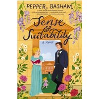 Sense and Suitability