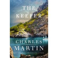The Keeper