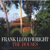 Frank Lloyd Wright