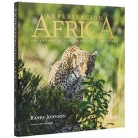 Experiencing Africa