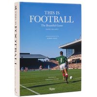 This Is Football