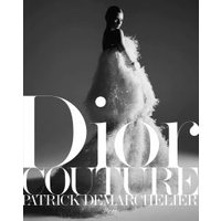 Dior Couture