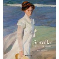 Sorolla