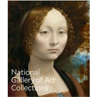 National Gallery of Art