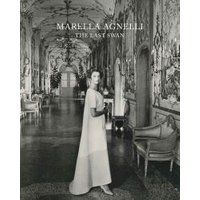 Marella Agnelli