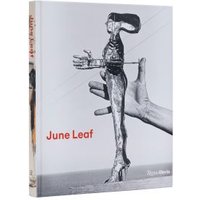 June Leaf