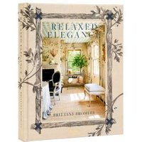 Relaxed Elegance
