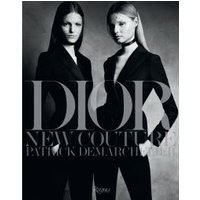 Dior. Volume II