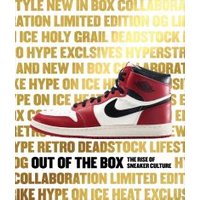 Out of the Box