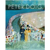 Peter Doig
