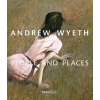 Andrew Wyeth