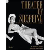 Theater of Shopping