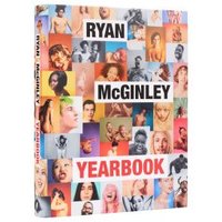 Ryan McGinley - Yearbook