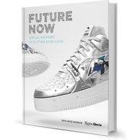 Future Drops