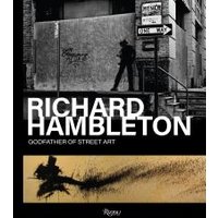 Richard Hambleton