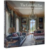 The Colourful Past
