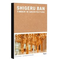 Shigeru Ban