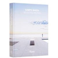 Campo Baeza