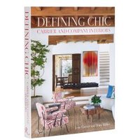 Defining Chic