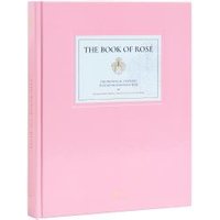 The Book of Rosé
