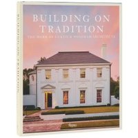 Buiding on Tradition