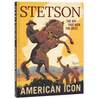 Stetson